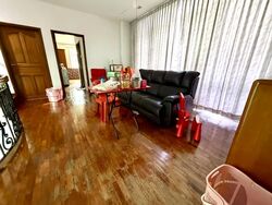 Beauty Garden (D19), Detached #587232801